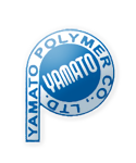 YAMATO POLYMER COMPANY LIMITED
