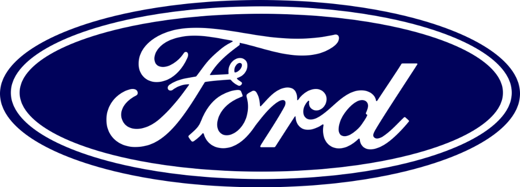 FORD MOTOR