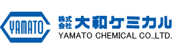 YAMATO CHEMICALS